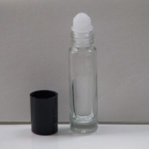 Armani Code Sport Cologne Men's Perfume Oil Roll-On