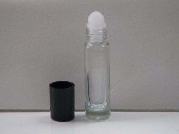 Armani Code Sport Cologne for Men - 1 oz Roll-On Perfume Oil