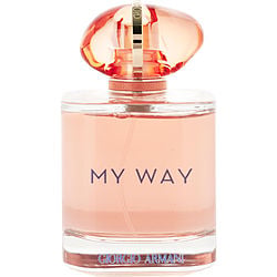 Armani My Way Ylang Eau de Parfum Spray for Women