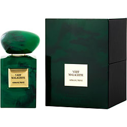 Armani Prive Vert Malachite by Giorgio Armani EAU DE PARFUM SPRAY 1.7 OZ