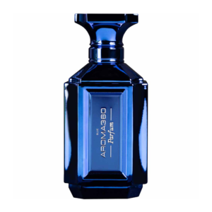 Aroma360 Blue Parfum for Unisex