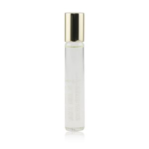 Aromatherapy Associates De stress Mind Roller Ball for Unisex