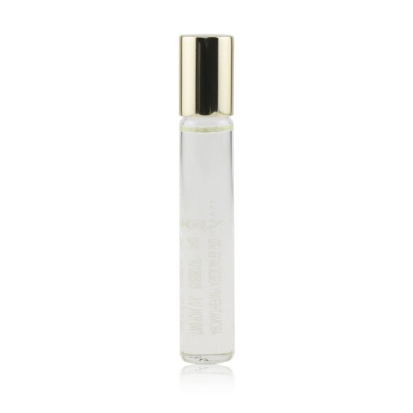 Aromatherapy Associates De stress Mind Roller Ball for Unisex