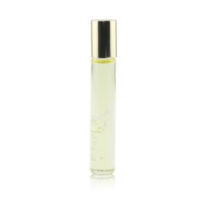 Aromatherapy Associates Revive Morning Roller Ball for Unisex