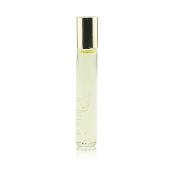 Aromatherapy Associates Revive Morning Roller Ball for Unisex