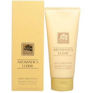 Aromatics Elixir Body Lotion for Women | 6.7 oz