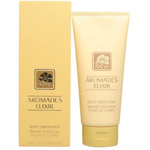 Aromatics Elixir Body Lotion for Women | 6.7 oz