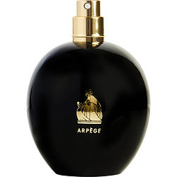 Arpège Eau de Parfum Spray for Women - 3.4 oz