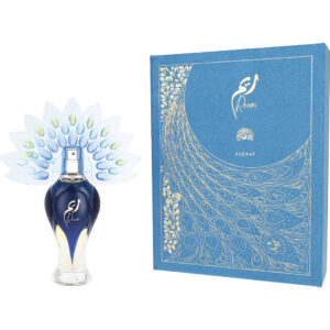 Asdaaf Reem Eau de Parfum for Women – 3.4 oz