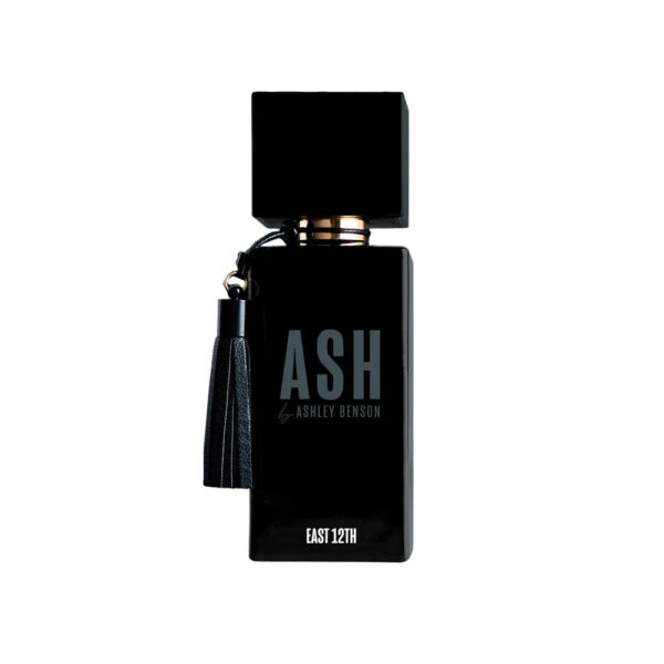 Ashley Benson East 12th for Women – 1.7 oz