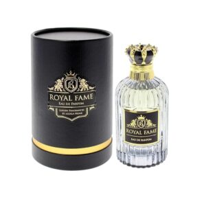 Assala Prime Assala Prime Royal Fame Eau de Parfum for Unisex – 3.3 oz