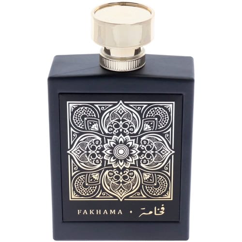 Assala Prime Fakhama Eau de Parfum for Unisex – 3.3 oz
