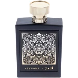 Assala Prime Fakhama Unisex Eau de Parfum Spray 3.3 oz