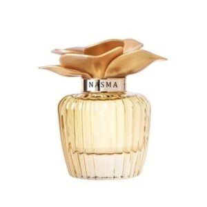 Assala Prime Nasma Eau de Parfum for Unisex – 3.4 oz