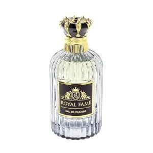 Assala Prime Royal Fame Unisex Eau de Parfum Spray - 3.3 oz