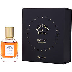 Astrophil & Stella Love Is Lost EXTRAIT DE PARFUM SPRAY 1.7 OZ