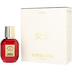 Astrophil & Stella Madame EXTRAIT DE PARFUM SPRAY 1.7 OZ