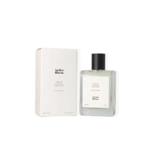 Atelier Bloem Half Moon Eau de Parfum for Unisex – 3.4 oz
