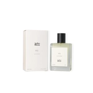 Atelier Bloem Iris Eau de Parfum for Unisex – 3.4 oz