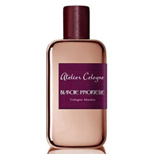 Atelier Cologne Atelier Blanche Immortelle Extrait de Parfum for Unisex – 3.3 oz