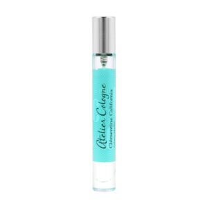 Atelier Cologne Atelier Clementine California Cologne for Unisex – 0.34 oz