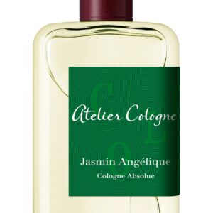 Atelier Cologne Atelier Jasmin Angelique Cologne for Unisex – 3.3 oz