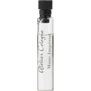 Atelier Cologne Atelier Musc Imperial by Atelier ABSOLUE Cologne for Unisex