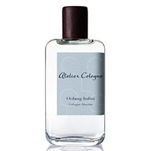 Atelier Cologne Atelier Oolang Infini Cologne for Unisex – 3.3 oz