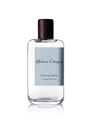 Atelier Cologne Atelier Oolang Infini Cologne for Unisex – 3.3 oz