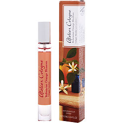 Atelier Cologne Bohemian Orange Blossom by Atelier Cologne COLOGNE ABSOLUE SPRAY 0.34 OZ for UNISEX