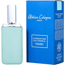 Atelier Cologne Clementine California Cologne Absolue Spray 1 OZ