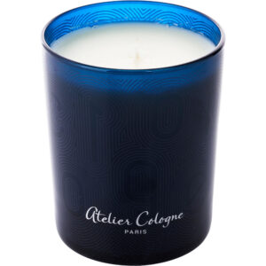 Atelier Cologne Clementine California CANDLE 6.3 OZ