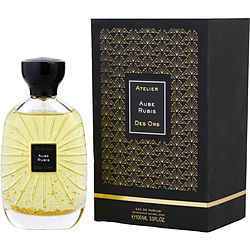 Atelier Des Ors Aube Rubis Eau de Parfum Spray 3.4 oz
