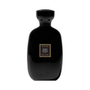 Atelier Des Ors Kawa Karda Extrait de Parfum for Unisex – 3.3 oz