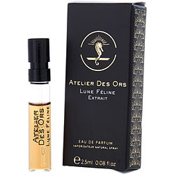 Atelier Des Ors Lune Feline Extrait de Parfum Spray Vial