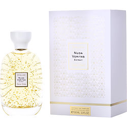 Atelier Des Ors Nuda Veritas EXTRAIT DE PARFUM 3.3 OZ