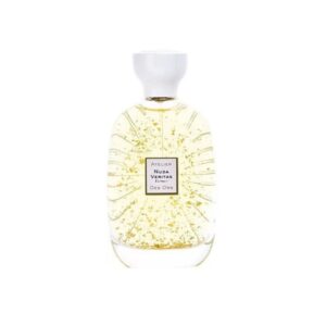 Atelier Des Ors Nuda Veritas Extrait de Parfum for Unisex – 3.3 oz