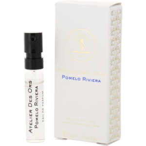 Atelier Des Ors Pomelo Riviera Eau de Parfum for Unisex