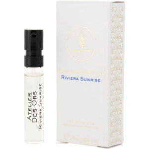 Atelier Des Ors Riviera Sunrise Eau de Parfum for Unisex