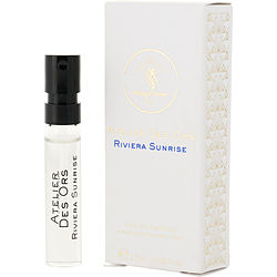 Atelier Des Ors Riviera Sunrise Unisex Eau de Parfum Spray