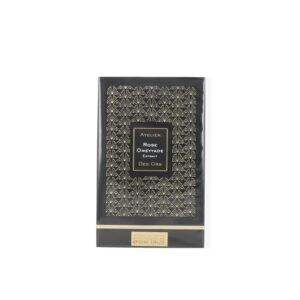 Atelier Des Ors Rose Omeyyade Extrait de Parfum for Unisex – 3.4 oz