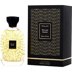 Atelier Des Ors Rouge Saray EAU DE PARFUM SPRAY 3.4 OZ