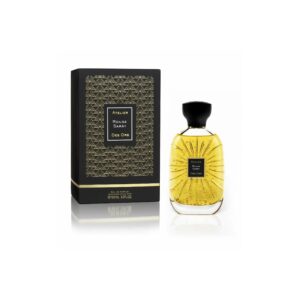 Atelier Des Ors Rouge Saray Eau de Parfum for Unisex – 3.3 oz