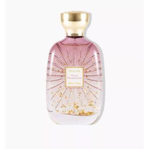 Atelier Des Ors Villa Primerose Eau de Parfum for Unisex – 3.4 oz