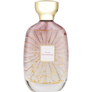 Atelier Des Ors Villa Primerose * Eau de Parfum for Unisex – 3.4 oz