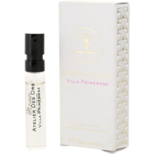 Atelier Des Ors Villa Primerose Eau de Parfum for Unisex