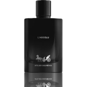Atelier Des Reves L'Absolu Unisex Eau de Parfum Spray 3.0 oz
