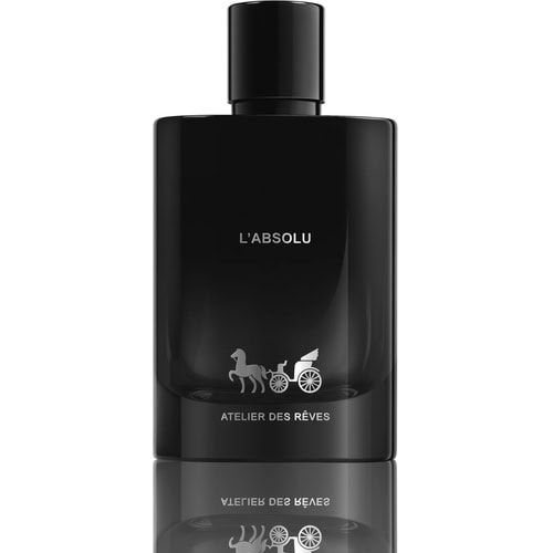 Atelier Des Reves L'Absolu Unisex Eau de Parfum Spray 3.0 oz