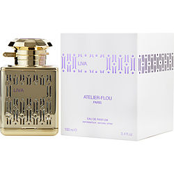Atelier-Flou Liva by Atelier Cologne Women's Eau de Parfum