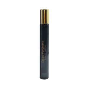 Atelier Materi Cacao Porcelana Eau de Parfum for Unisex – 0.34 oz